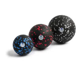 Trendy Bola Faszienball 1 St blau