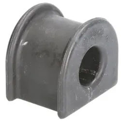 Lagerung, Stabilisator MEYLE 100 511 0015