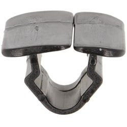 Befestigungselement, Motorabdeckung ROMIX ROM 50142Z