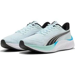 Puma Pounce Lite sea glass-mint melt-speed blue-puma black (22) 6