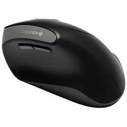 Cherry MW 4500 kabellose Maus Maus