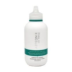 Philip Kingsley Haarshampoo Philip Kingsley SHAMPOO MOISTURE BALANCING 250 ML