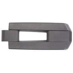 Außenspiegel - Halter PACOL VOL-MR-037