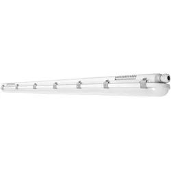 LEDVANCE LED-Feuchtraumleuchte DAMP PROOF VALUE 1500, 25W, 4000K, IP65