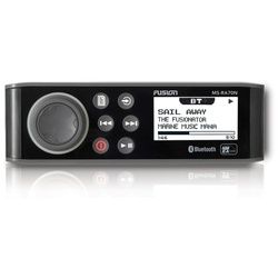 Fusion MS-RA70N Marine Entertainment System