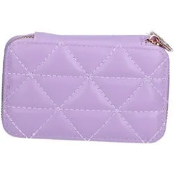 Cent Pur Cent Das Duo Tanned