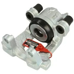 Bremssattel LAUBER 77.5665, Hinten Rechts