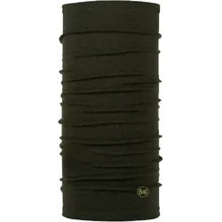 Buff Merino Midweight