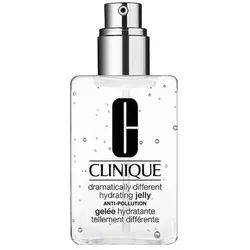 Clinique 3-Phasen-Systempflege 3-Phasen-SystempflegeDramatically Different Hydrating Jelly 50 ml