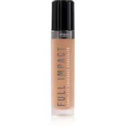 BPerfect Full Impact deckender Concealer Farbton MD5 10.8 ml