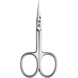 Zwilling Classic Inox Hautschere 9 cm