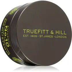 Truefitt & Hill No. 10 Finest Rasiercreme für Herren 200 ml