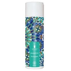 Bioturm - Schuppen Nr. 105 200 ml Unisex