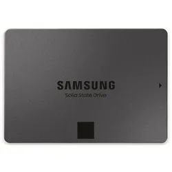 SAMSUNG SSD 870 QVO, 4 TB, SATA