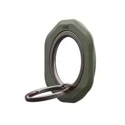 Magnetic Ring Stand LT - olive