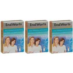 Endwarts® Klassisch
