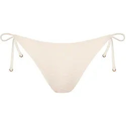 Barts Simoa Tanga cream (10) 38