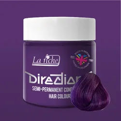 Directions Violett 100ml