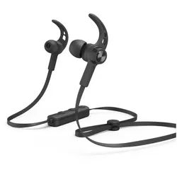 Hama In-Ear-Kopfhörer