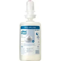 Tork Premium Seifenschaum S4 mild 6x1 Liter