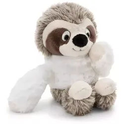 Nici: Izzy Icetumbler Plüschfaultier - 25 cm