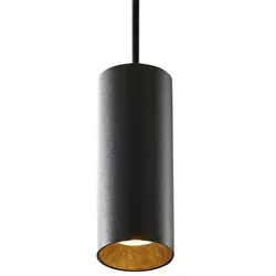 Arcchio - Ejona Pendelleuchte H15 Black