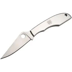 Spyderco Taschenmesser Grasshopper Taschenmesser