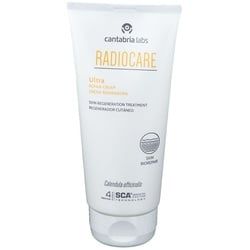 Radiocare Ultra Repair Cream