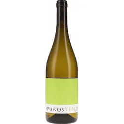 Aphros TEN DOC Aphros Wine 2023 BIO
