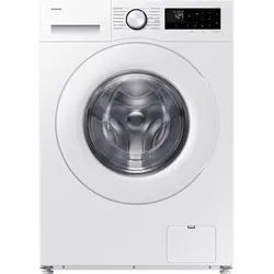 Samsung Waschmaschine WW10FG5U34TE (weiß) A, 10, 1400