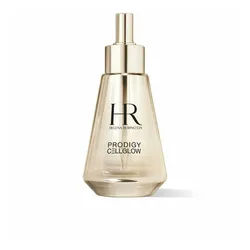 Helena Rubinstein Gesichtsmaske Prodigy Cellglow Oilglow Oilixir 30 ml