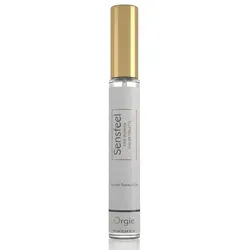 Pheromon Parfüm 'Sensfeel' für Sie 10 ml Frauen