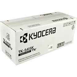 Kyocera Toner TK-5415K 1T02Z70NL0 schwarz