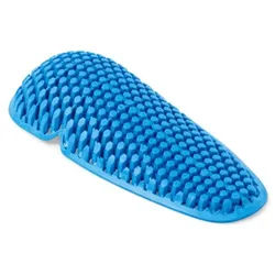 Revit Seesmart RV35 Ellenbogenprotektoren, blau für Männer