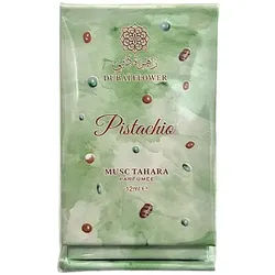 Dubai Flower Öl-Parfüm Musc Tahara Serien Vanille, Barakkat, Marshmallow Peach, Kiss, ..