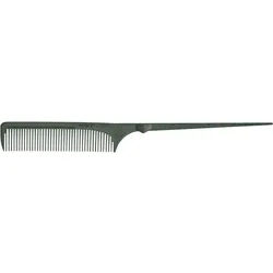 Fejic Carbon Kamm 802 Stielkamm 220 mm