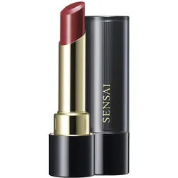 Sensai Rouge Intense Lasting Colour, IL 105 MOMO KASANE