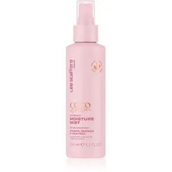 Lee Stafford CoCo LoCo Agave hydratisierender Nebel für alle Haartypen 150 ml