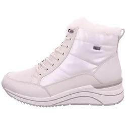 Remonte Remonte Stiefelette Stiefel weiß 41 EU