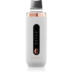 Beautifly B-Scrub Pro Multifunktions-Ultraschallspatel mit kabelloser Aufladung 1 St.
