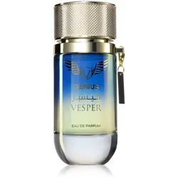 Emper Genius Vesper Eau de Parfum für Herren 100 ml