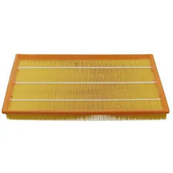 Luftfilter FEBI BILSTEIN 36042