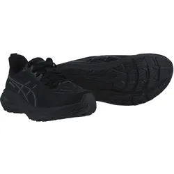 Asics Laufschuhe GT 2000 13 (Stabilität) 2025 schwarz Herren