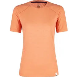 Montura Merino Mix Damen T-Shirt melon M