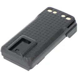 Funkakku Li-Ion 7,2V 2250mAh passend für Motorola DP2400
