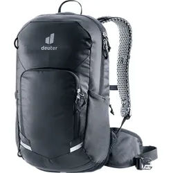 Deuter Bike I 16 Fahrradrucksack black