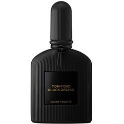 Tom Ford Black Orchid Eau de Toilette, 30 ml