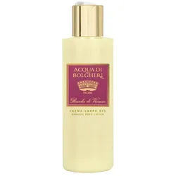 Acqua Di Bolgheri Bodylotion Acqua di Bolgheri – Bacche di Vinum Bodylotion 200 ml VI-2601