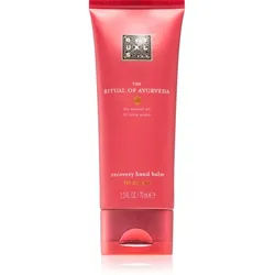 Rituals The Ritual Of Ayurveda Handbalsam 70 ml