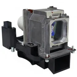 codalux Beamerlampe LMP-E221, 0 W, PHILIPS-Leuchtmittel, inkl. Gehäuse, einfacher Austausch, PHILIPS Ersatzlampe für SONY LMP-E221, PHILIPS Ersatzlampe für SONY LMP-E221